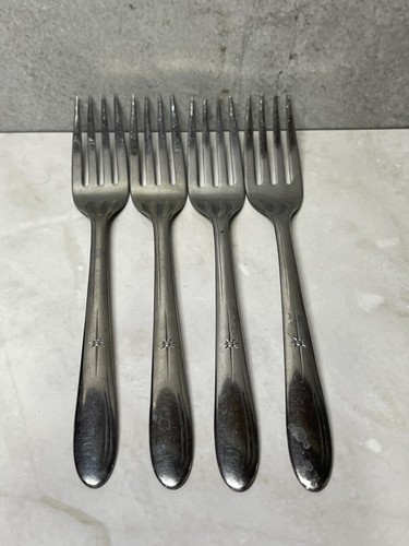Everlasting stainless usa - everlasting,