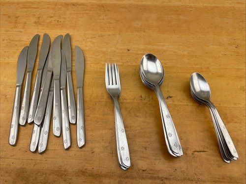 Superior stainless usa atomic - superior,