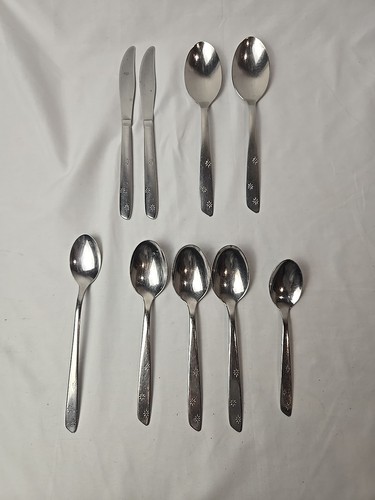 Pieces vintage superior - 9,